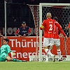 28.2.2012  FC Rot-Weiss Erfurt - VfR Aalen 0-1_24